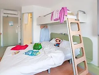 Etap Vallecas